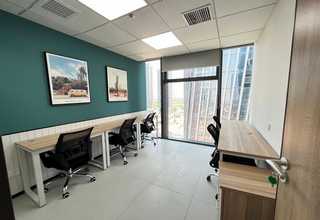 浦东流水防护围栏有必要买吗