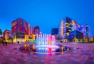 深水井水泥预制顶管推荐