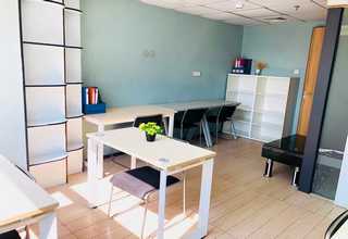 姑苏区半导体厂用液体氢氧化钙供应商