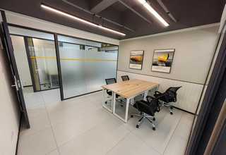 环保防水工程服务流程