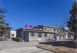 台州什么是打印机租赁联系方式