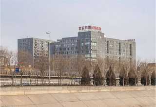 山西液压破碎锤售价