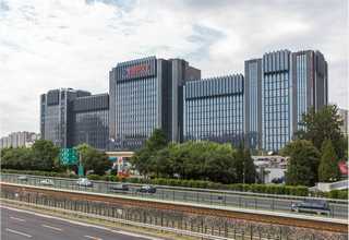 福建钢结构房屋供应