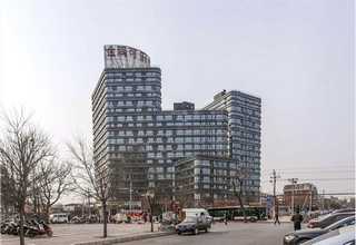 西工区全自动洗碗机价格