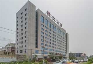 吉林罗马瓷砖定制