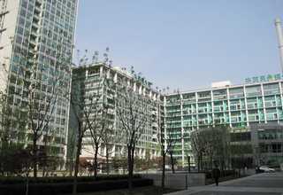 北京品牌大数据风控联系方式