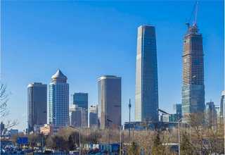 普陀区小区绿化施工