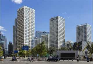 镇江SA8000ISO管理体系认证选择