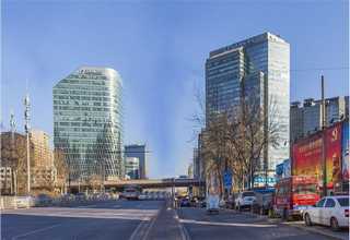 滨州3*6潜水圆电缆哪家好