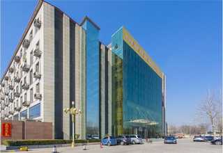 徐州消防排烟风管销售