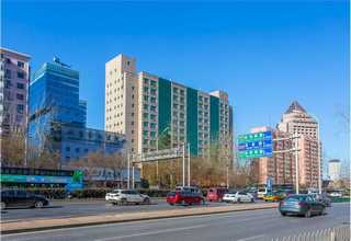 惠州压片糖果代加工oem