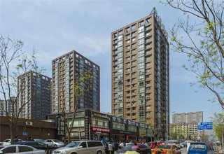 珠海直销SPI检测设备设备价钱