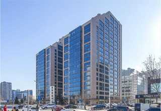 陕西装货登车桥地址