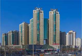 北京人像取像高拍仪销售