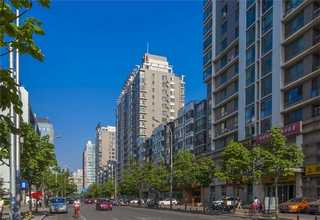 江苏智能数字传感器设备