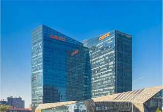 广西番茄果酱加工生产线平台