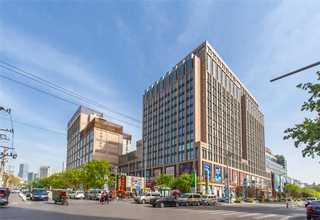 辽宁是什么智能营销销售