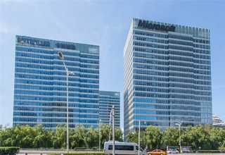 贵州智能端子到位胶壳线序检测仪品牌排行榜