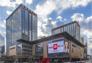 重庆W系列往复式真空泵多少钱