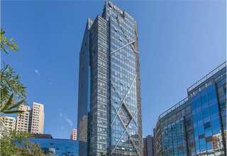 江西荧光光谱仪分类