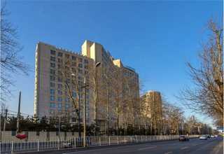 泰州抗静电塑料袋规格