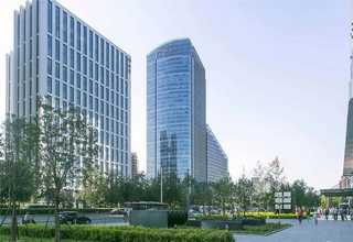 邹平珍珠岩批发