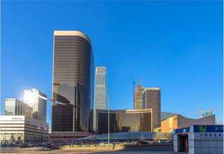 湖南酒精回收塔制药设备参数