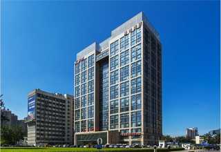 淮安店铺装修询问报价