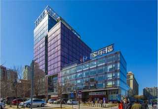 山西不锈钢欧式电缆桥架厂家