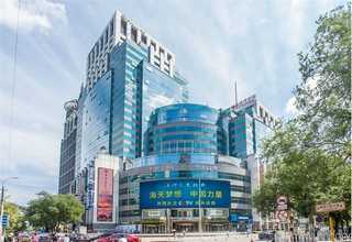 北京挑选化工产品生产比较价格