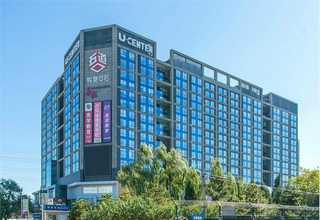 苏州国产液体灌装机调试