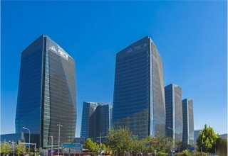 成都精密空调维修多少钱