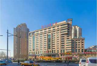 泉州安海土笋冻图片