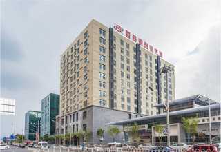 重庆质量PE袋什么价格