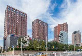 山西交流源AMETEK