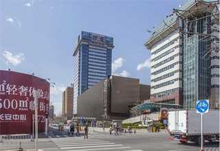 湖州自动计米器报价