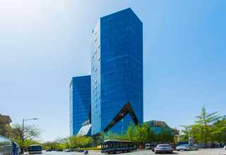 一体化流水线设备