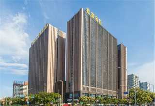 天津现代门窗哪家好