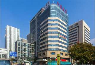 安徽安装开水器开水器