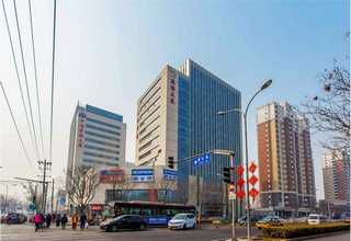 广东强化地板好项目要求