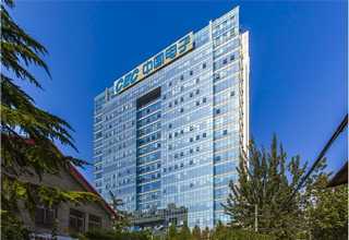 四川条码打印贴标机品牌