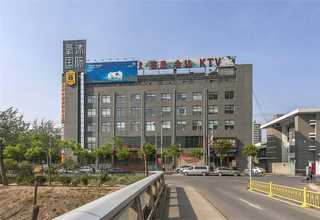 佛山配送桶装水主要产地