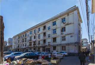 连云港高通量微反应器价格是多少