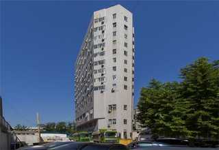 重庆物流运输管理软件