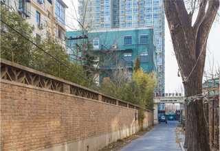 济宁门店风暖炉