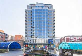 汕尾卡盒包装印刷价格