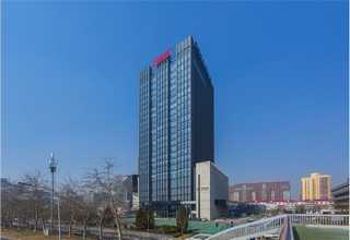 黑龙江计算机软件著作权登记的联系方式