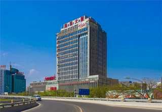 罗湖UV灯片公司