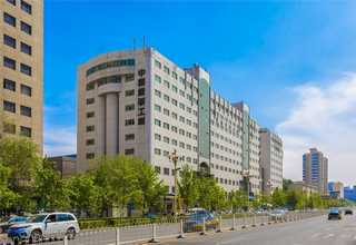 湖北液压手动泵生产厂家