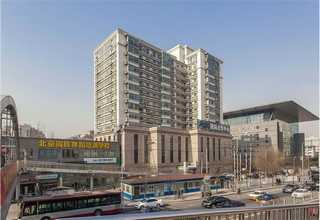 东莞巴斯德防老剂264哪里好